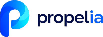 Propelia