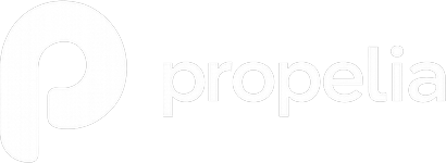 Propelia